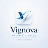 Vignova Logo
