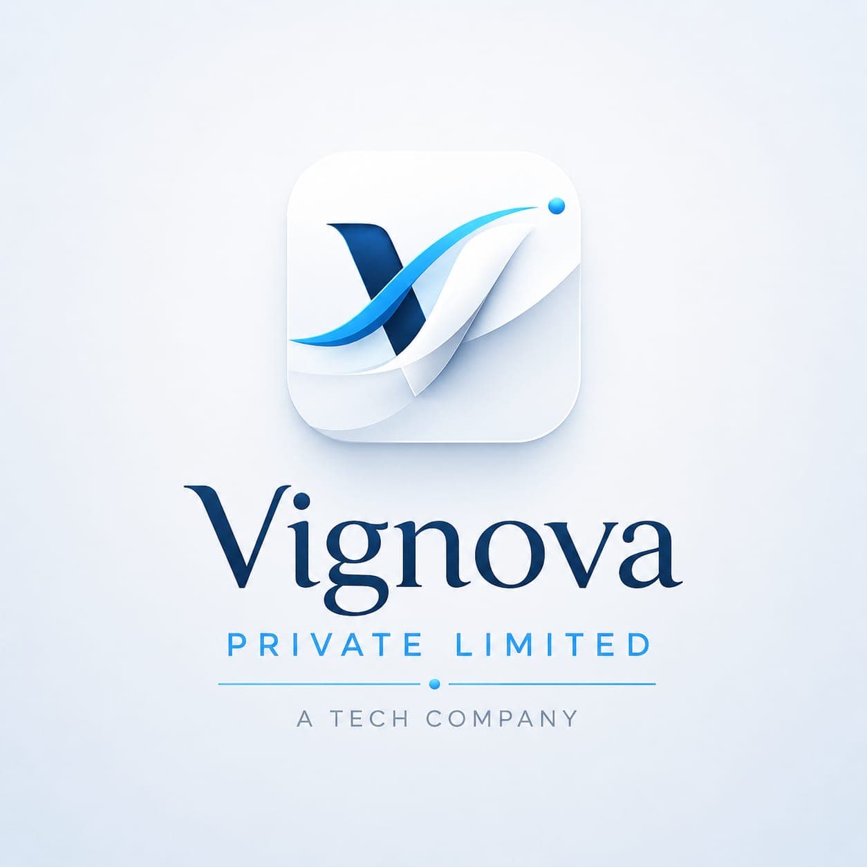 Vignova Logo